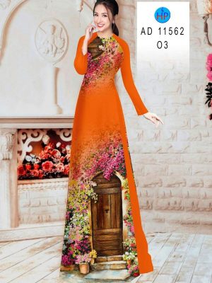 1644988920 vai ao dai dep vua ra (16)